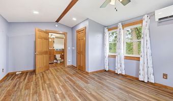 11971 North Rd, Argyle, WI 53504