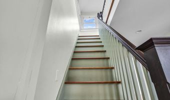 4 Oneida Ave, Atlantic Highlands, NJ 07716