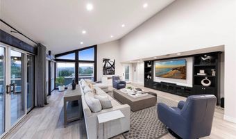 220 S Owens Dr, Anaheim, CA 92808