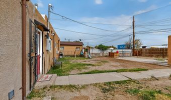103 ROSEDALE Cir, Belen, NM 87002