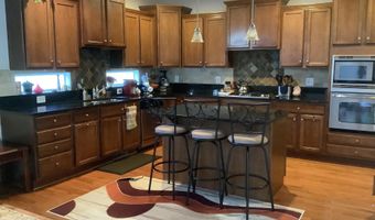 22643 TIVOLI Ln, Ashburn, VA 20148
