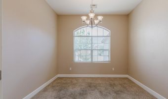 812 Shiprock, Alamogordo, NM 88310