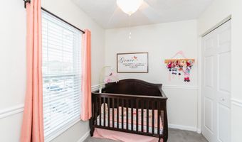 222 POINT TO POINT Sq, Bel Air, MD 21015