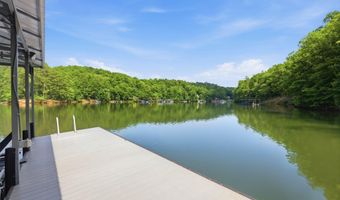 104 WHITE OAK Pl, Arley, AL 35541