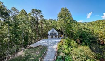 1520 Bob Branch Rd, Andrews, NC 28901