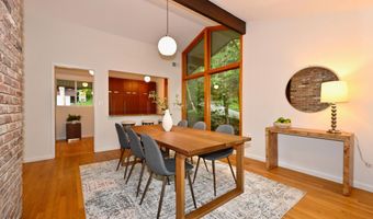 7019 MACARTHUR Blvd, Bethesda, MD 20816