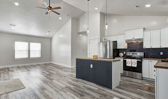 105 Sunburst Cir, Alexandria, IN 46001