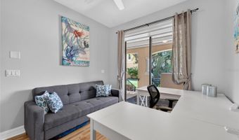 6407 MAYRA SHORES Ln, Apollo Beach, FL 33572