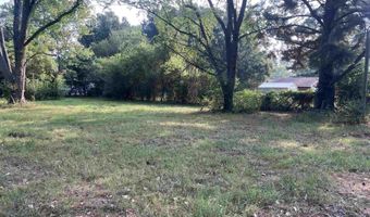 607 Rhode Island St, Beebe, AR 72012
