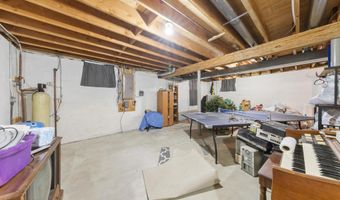 453 Andrew Ave, Bayville, NJ 08721