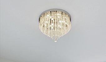 2455 Covelite Way, Antioch, CA 94531