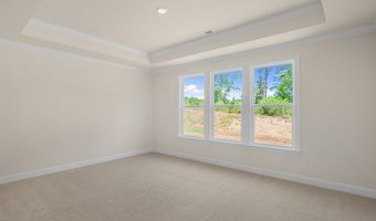 2332 Horton Park Dr, Apex, NC 27539