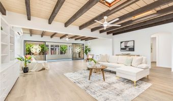 2934 Woodlawn Dr, Honolulu, HI 96822