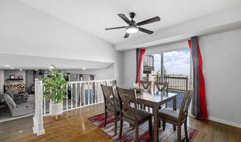 2918 SITTING BULL Rd, Cheyenne, WY 82009