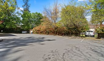 1667 Siskiyou Blvd, Ashland, OR 97520