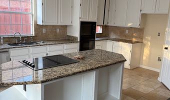 608 Herefordshire Ln, Allen, TX 75002