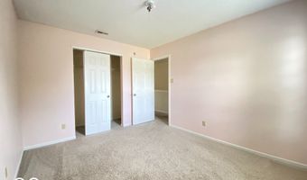 2549 Black Antler Ct, Indianapolis, IN 46217