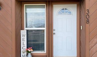 308 E 2nd St, Battle Mountain, NV 89820