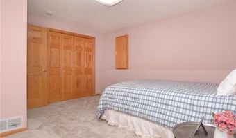 2617 Rivers Bluff Ln, Anoka, MN 55303
