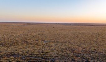 Atwell Island Tract, Alpaugh, CA 93201