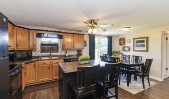 4800 N CR 500 E, Albany, IN 47320