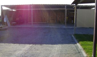 2850 Avenue 54, Alpaugh, CA 93201