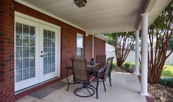 1702 Bellview Dr, Athens, AL 35611