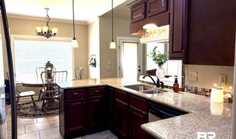 122 Cottage Ln, Atmore, AL 36502