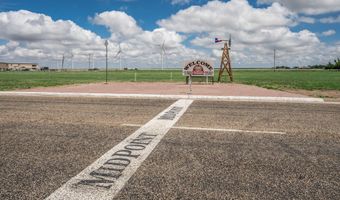 300 HISTORIC ROUTE 66, Adrian, TX 79001