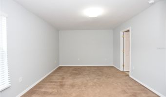 1615 LAUREL MEADOWS Dr, Bartow, FL 33830
