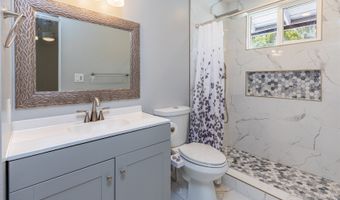 46-245 Lilipuna Rd, Kaneohe, HI 96744