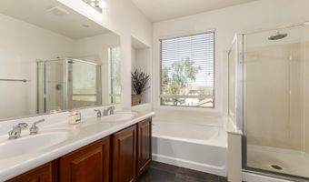 2116 W KURALT Dr, Anthem, AZ 85086