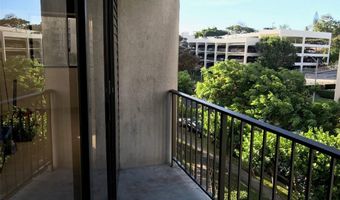 98-487 Koauka Loop B405, Aiea, HI 96701