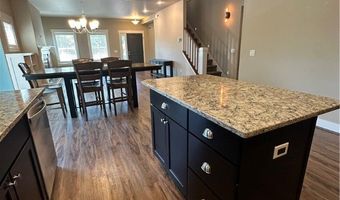 1724 Songbird Dr, Billings, MT 59101