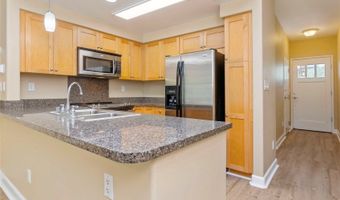 92-1518 Aliinui Dr 1907, Kapolei, HI 96707