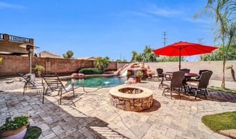 11965 W MONTE VISTA Rd, Avondale, AZ 85392