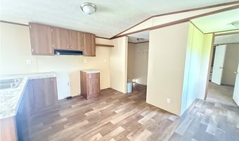 1807 W Gile Ave, Aransas Pass, TX 78336