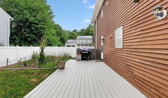 106 Lisbon, Absecon, NJ 08201