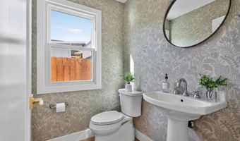 906 ADAMS, Albany, CA 94706