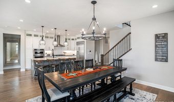 3295 Heron Lakes Pkwy, Berthoud, CO 80513