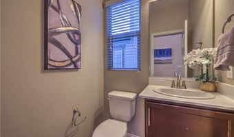 3213 Molinos Dr, Las Vegas, NV 89141