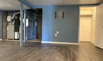 4411 4th Ave, Altoona, PA 16602