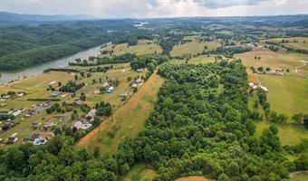 21127 Gardenpath Ln, Abingdon, VA 24211