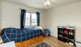 3018 SW Prairie View Rd, Ankeny, IA 50023