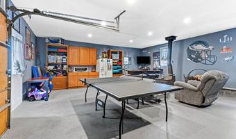 214 SPRUCE St, Audubon, NJ 08106