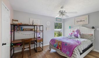 2092 FM 1486 Rd, Anderson, TX 77830