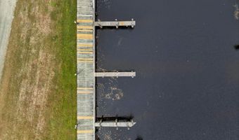 40 Adams Dr 17, Bristol, NH 03222