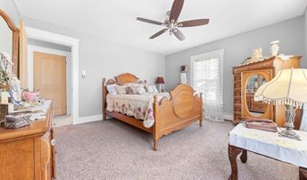 520 W Cambridge St, Alliance, OH 44601