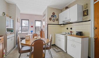 88-34 85th St, Woodhaven, NY 11421