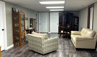 579 Old Celina Rd, Allons, TN 38541